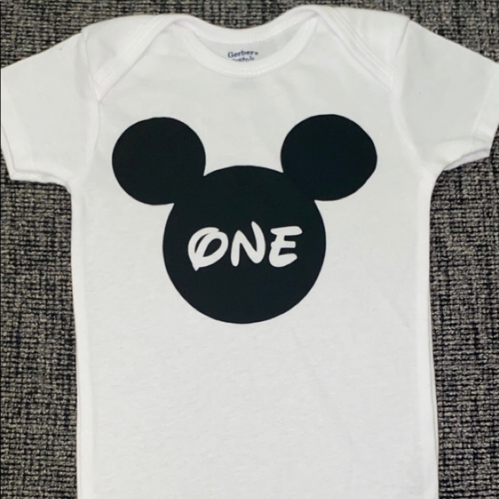 Onesie